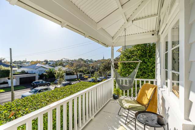 27 Allen Road Grey Lynn_1