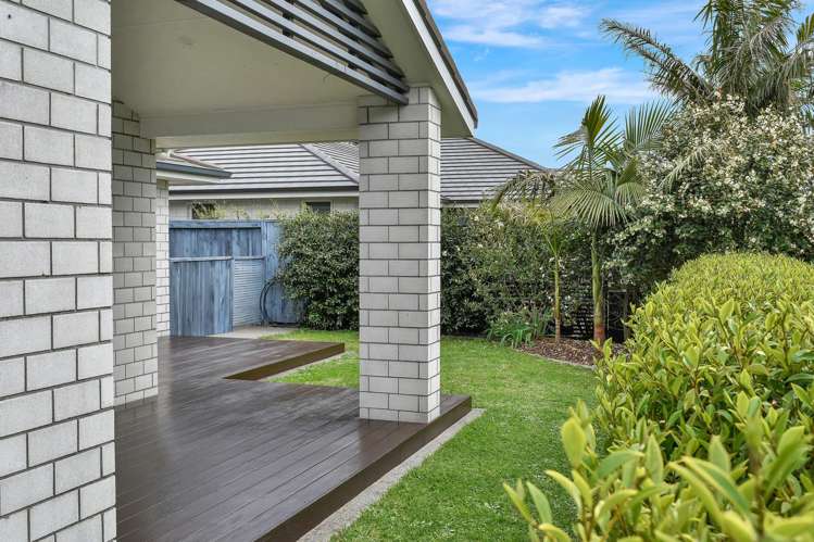 80A The Boulevard Papamoa_12