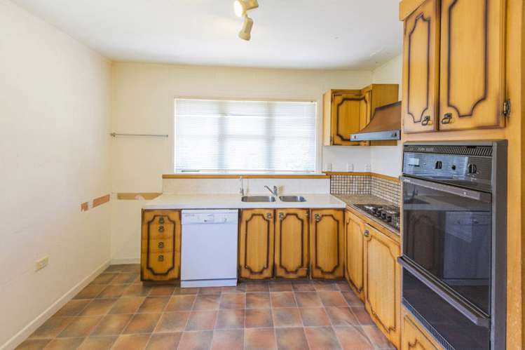 110 Ridge Road Howick_24