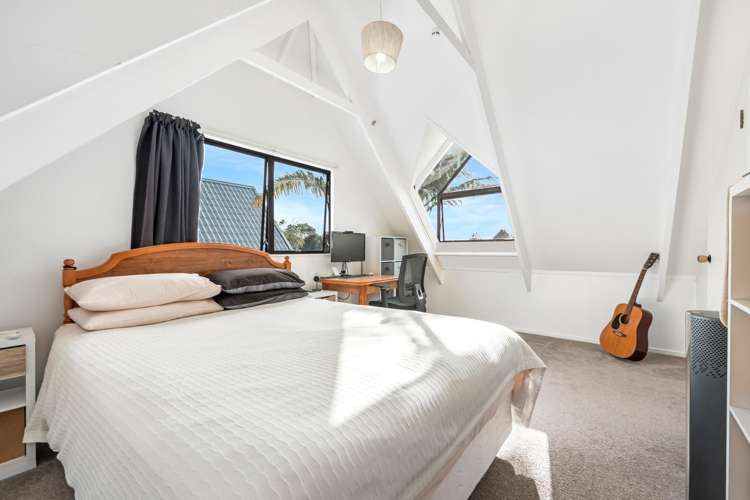 5/2 Blockhouse Bay Road Avondale_5