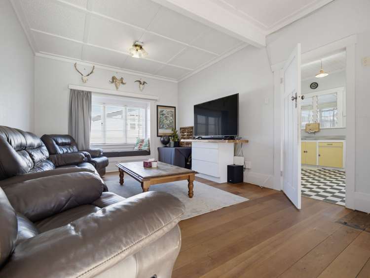 134 Fraser St Te Awamutu_8