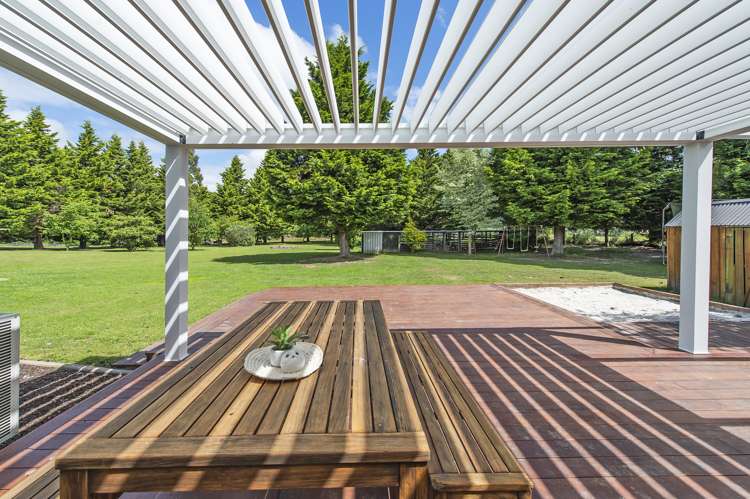 25 Genesis Drive West Melton_7