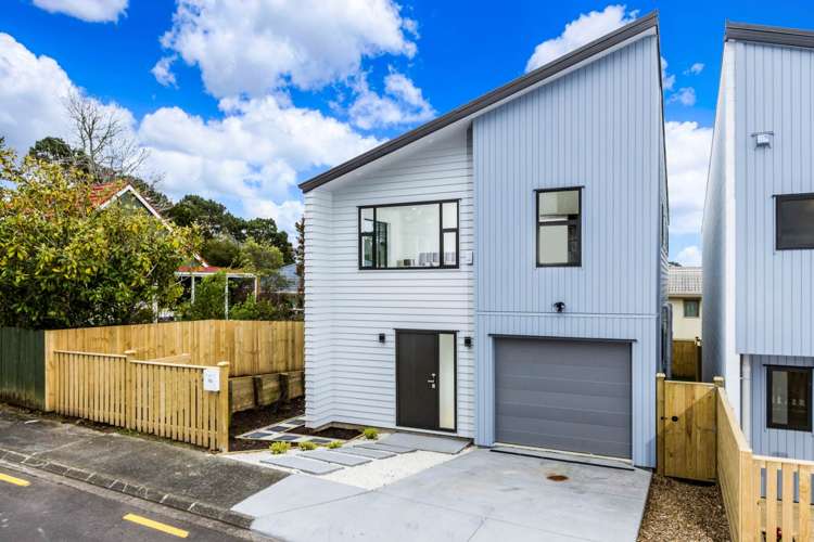 1b Rimu Rise Albany_23