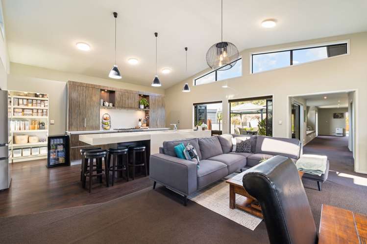 5/454 Stoney Creek Road Kelvin Grove_3