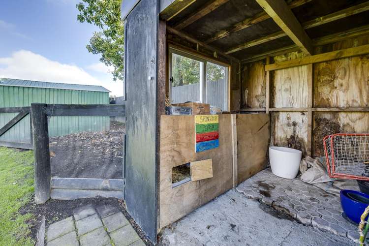 7 Tyndale Street Onekawa_25