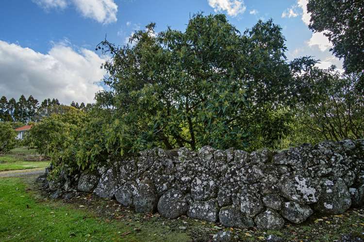 131 Tatton Road Maungatapere_39