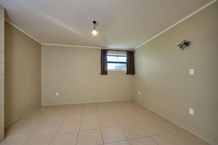 60 Torquay Street Kaikoura_30