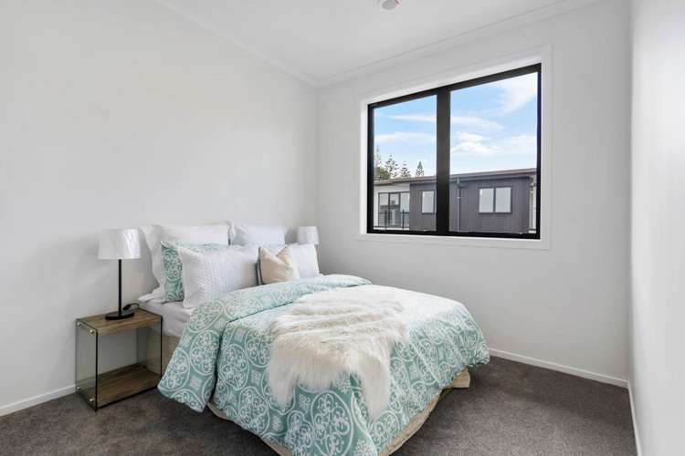 12/130 Stancombe Road Flat Bush_15
