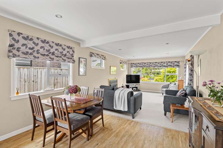 230 Frankley Road Frankleigh Park_3