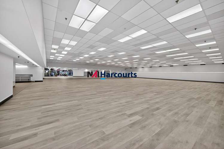 29 Mangere Town Square Mangere_5