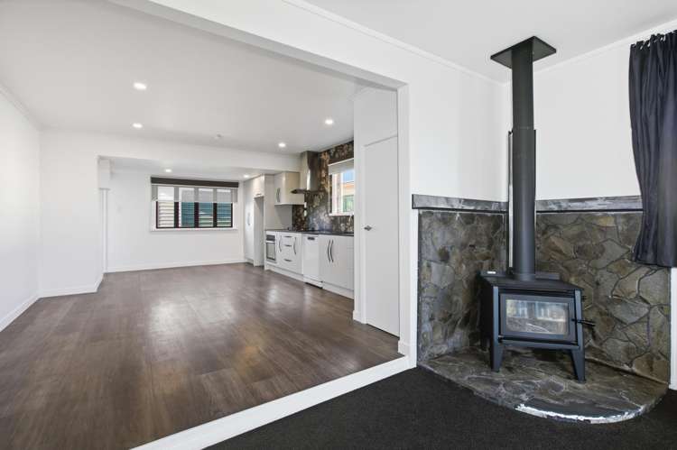 4358 State Highway 26 Waihou_5