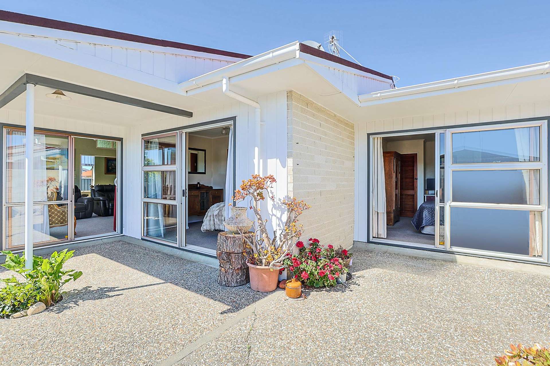 1/10 Avondale Road Taradale_0