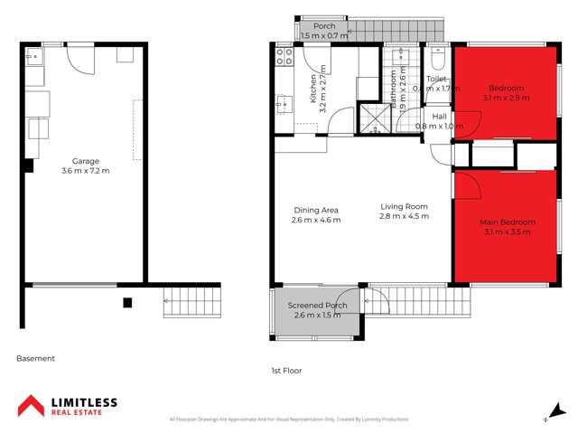 1/8 Maunu Road Papatoetoe_1