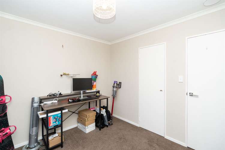 291b Ohaupo Road Glenview_10