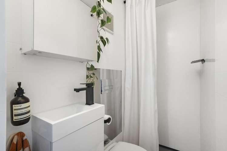 33n Charlotte Street Eden Terrace_15