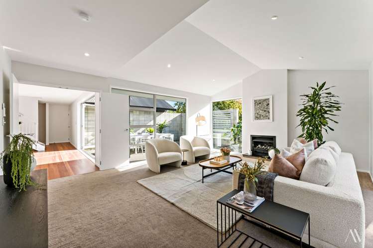 39 English Oak Drive Schnapper Rock_19