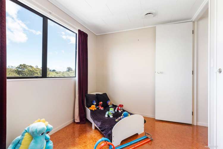 94 Geraghtys Road Tuakau_12