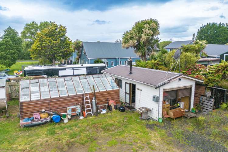 214 Mangaroa Street Turangi_7