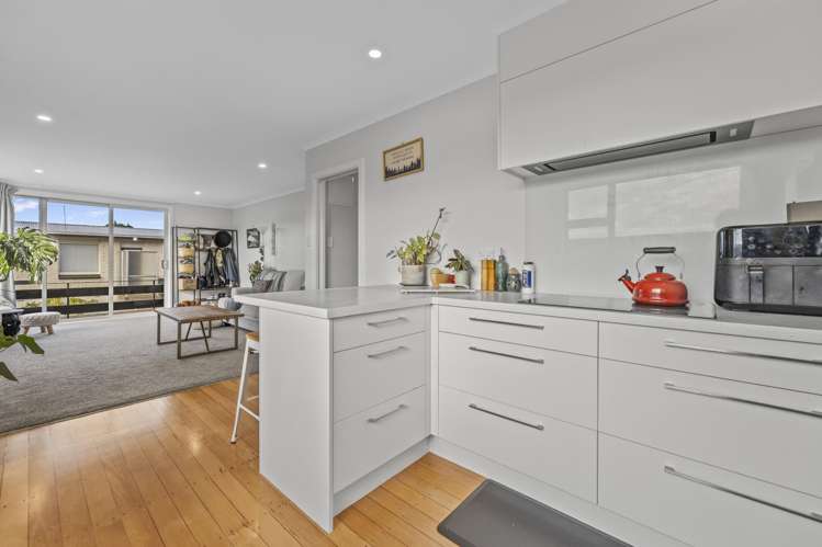 81b Musselburgh Rise Musselburgh_8