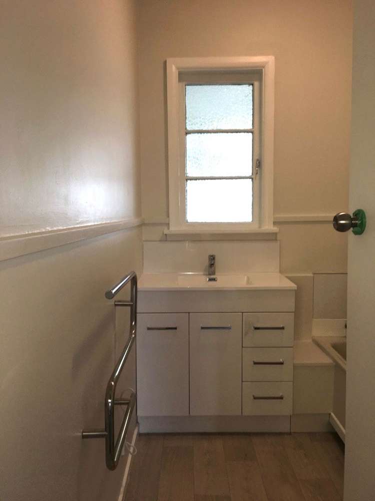 209a Maeroa Road Maeroa_12