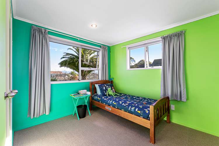 233 Weld Street Witherlea_13