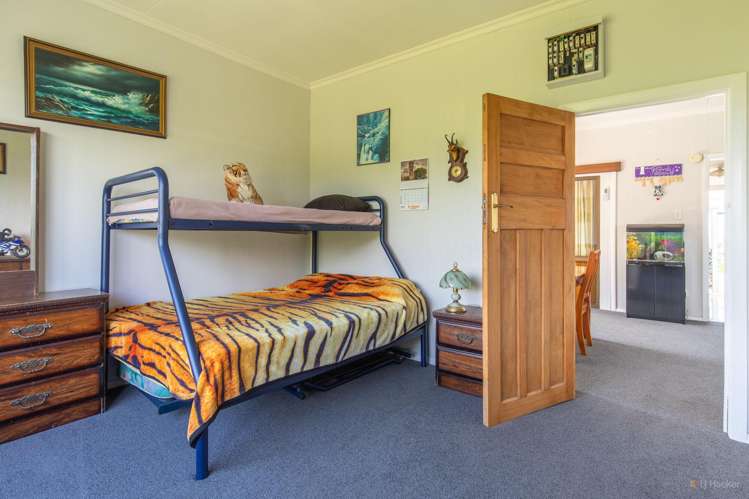 347 Waimate Highway Saint Andrews_23