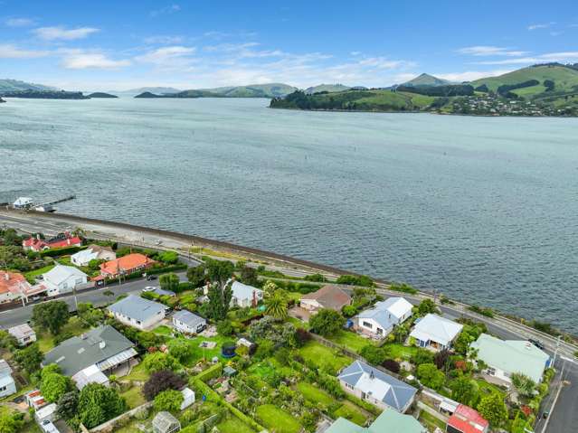 4 Saint Leonards Drive Saint Leonards_1