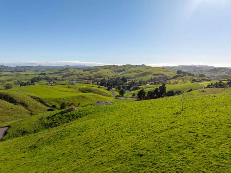 Lot Lot 6/546 Masterton Castlepoint Road Te Ore Ore_3