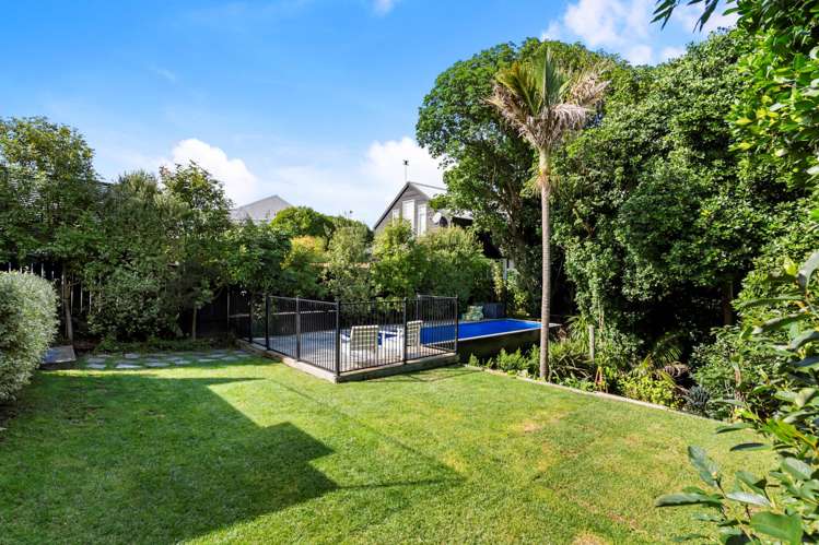 14 Sefton Avenue Grey Lynn_13