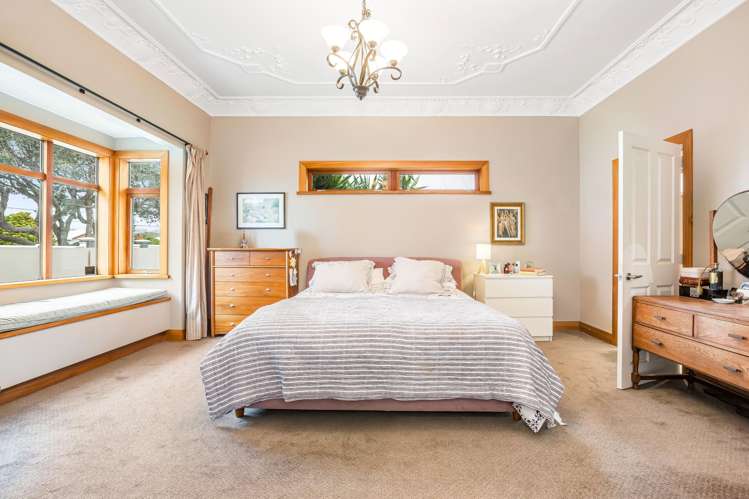 115 Miramar Avenue Miramar_17