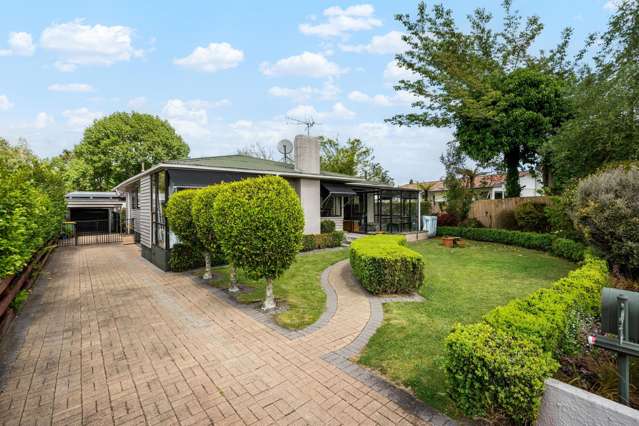 4 Willow Road Hillcrest_1