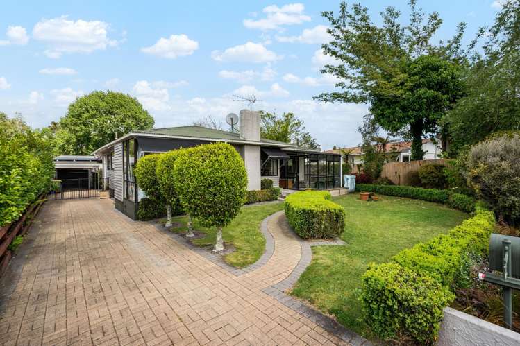4 Willow Road Hillcrest_1