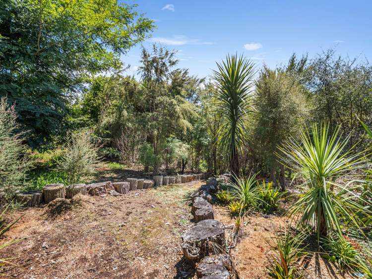 16 Thomas Street Ngaruawahia_31