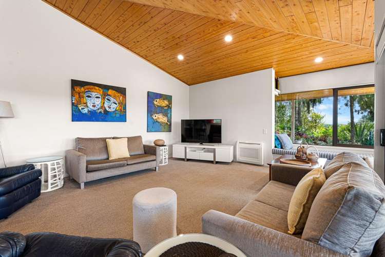 20b Broadview Road Opua_11