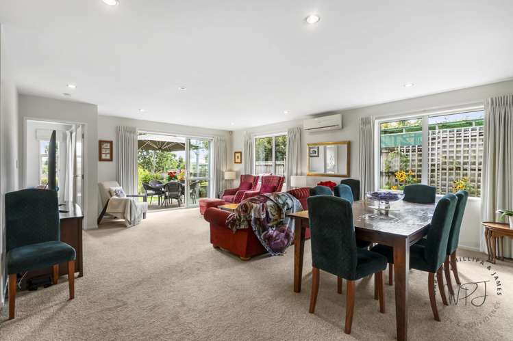 51A Youngs Road Papakura_9