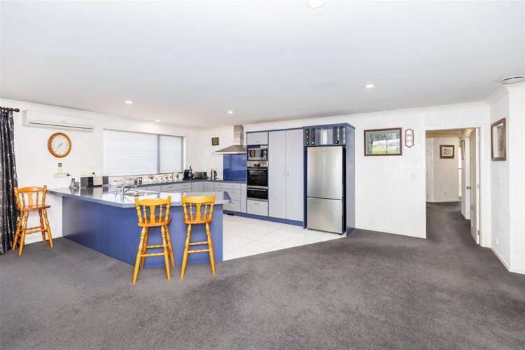 13 Hadrians Way Nawton_5