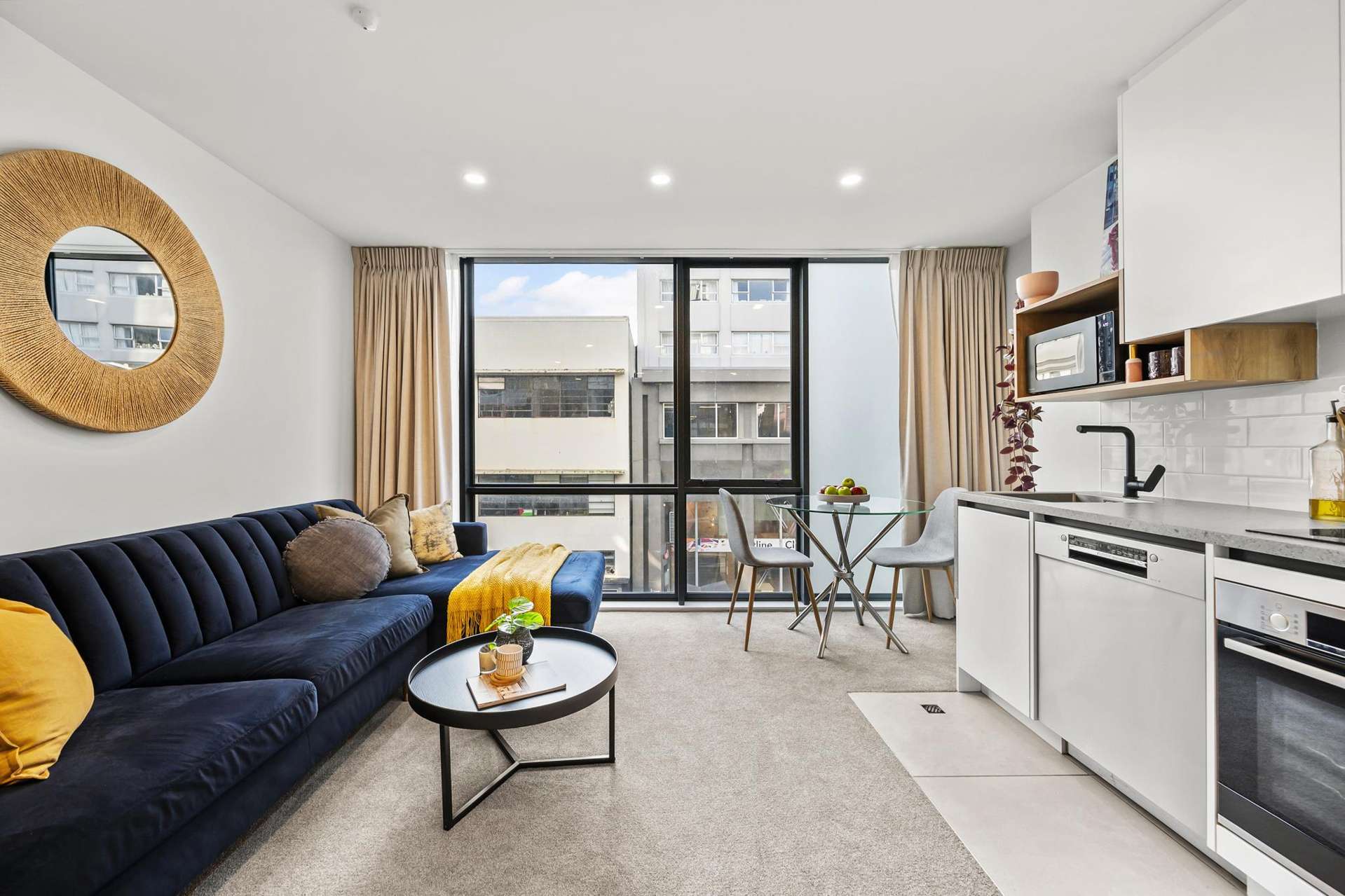 203/212 Willis Street Te Aro_0