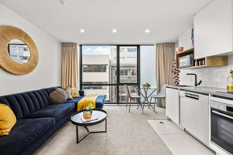 203/212 Willis Street_0