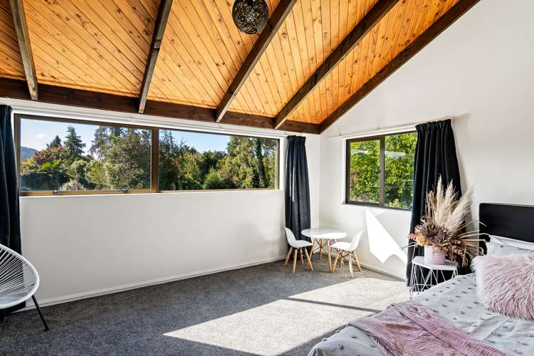 442 Main Road Riwaka Motueka_11