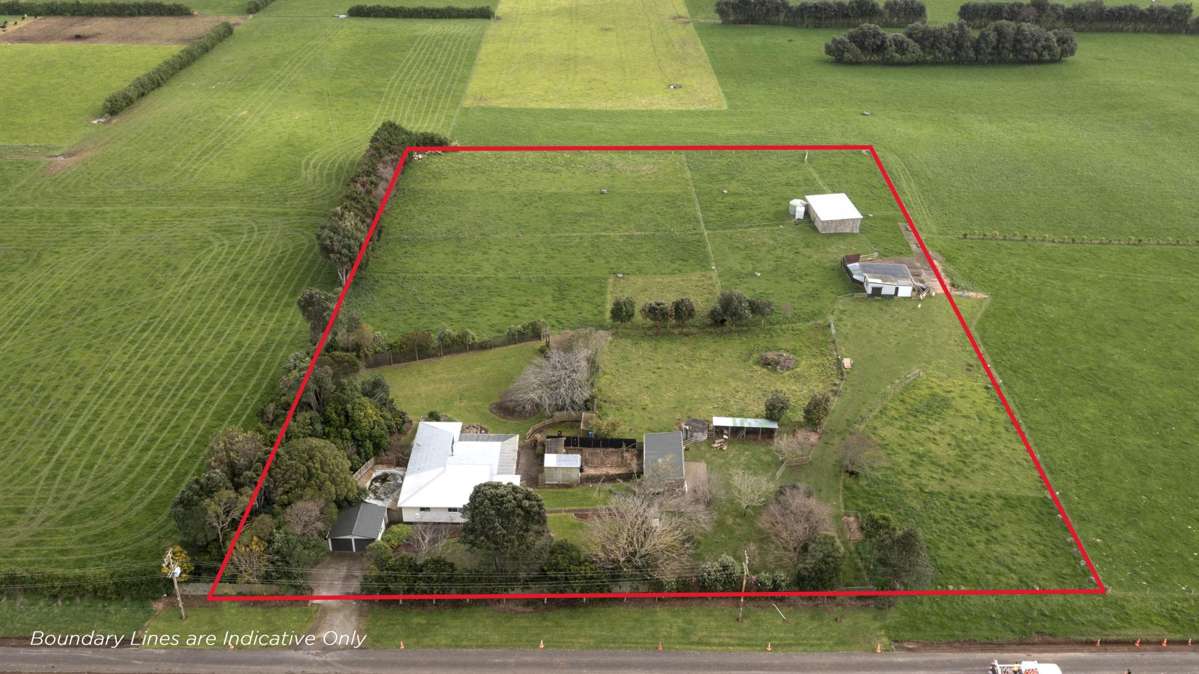 235 Upper Manutahi Road_0