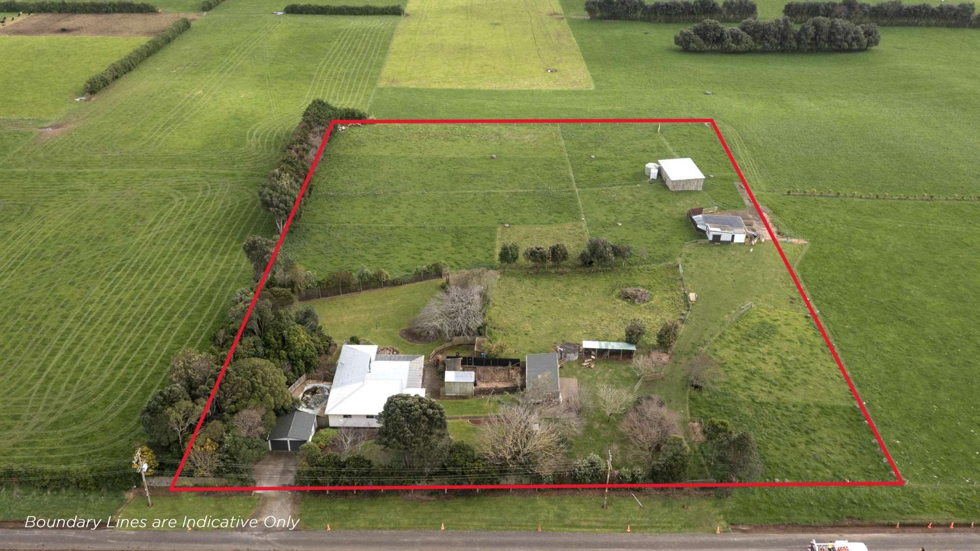 235 Upper Manutahi Road Hawera_0