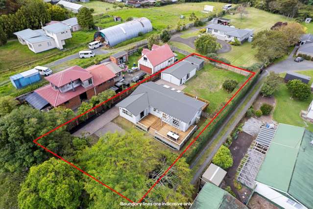 55 Kauri Road Whenuapai_1