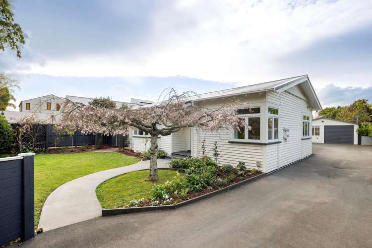 74 Princes Street Cambridge_41