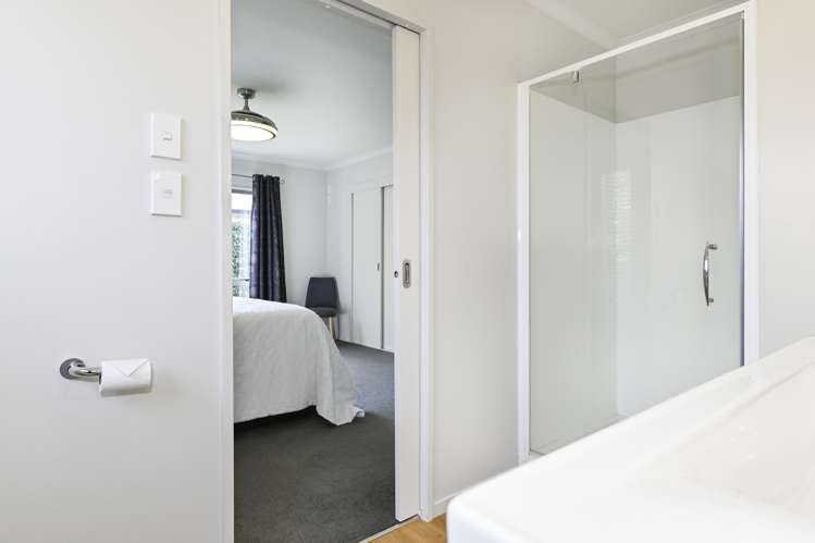 312 Karaitiana Street Frimley_12