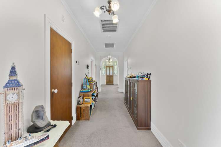 7 Mason Terrace Gonville_10