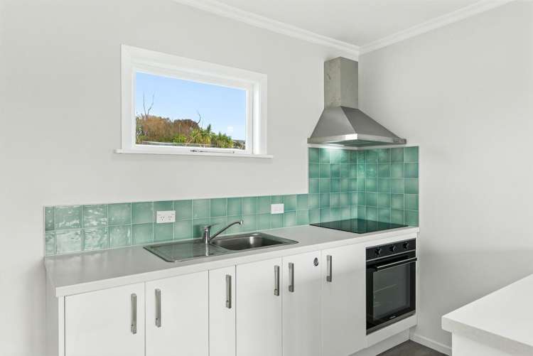 47 Gray Avenue Paraparaumu Beach_11