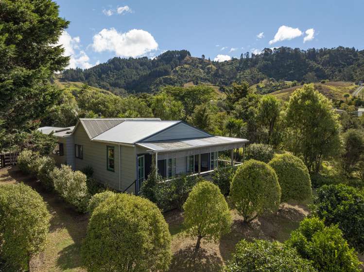 39 Gangway Rd Totara North_6