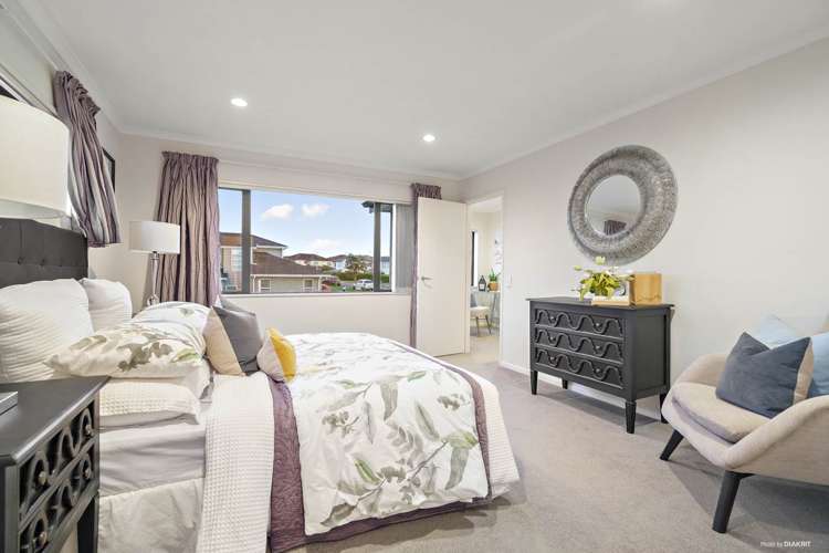 15 Darion Drive Flat Bush_9