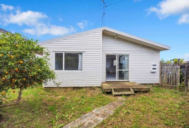 5/48 Water Street Otahuhu_1