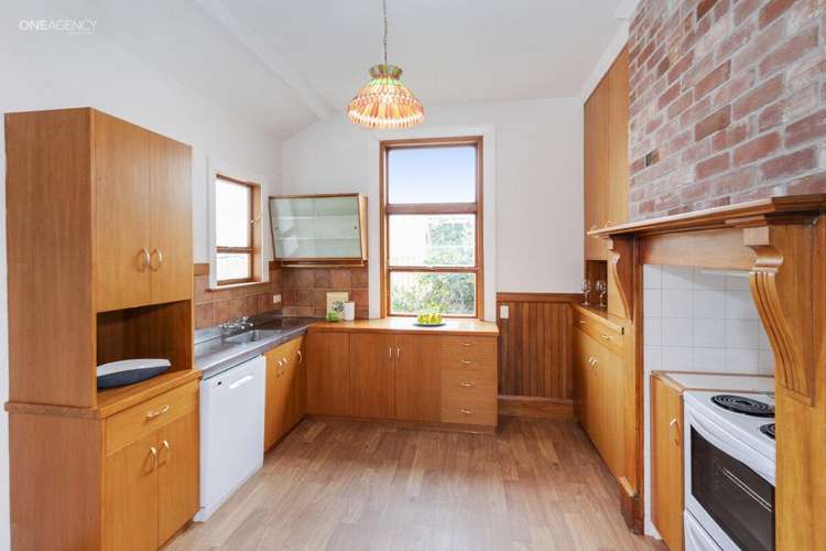 11 Slater Street_5